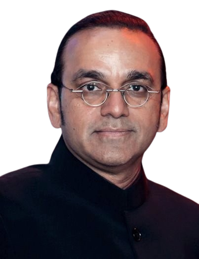 Anupam Sharma